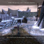 Fable II - galeria zdjęć - filmweb