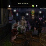 Fable II - galeria zdjęć - filmweb