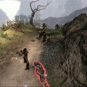 Fable II - galeria zdjęć - filmweb