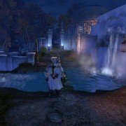 Fable II - galeria zdjęć - filmweb