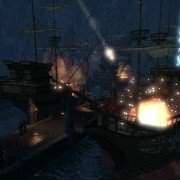 Fable II - galeria zdjęć - filmweb