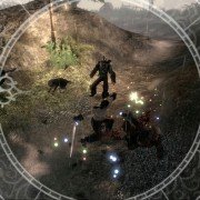 Fable II - galeria zdjęć - filmweb