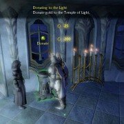 Fable II - galeria zdjęć - filmweb