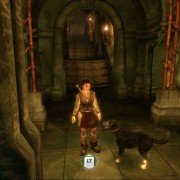 Fable II - galeria zdjęć - filmweb
