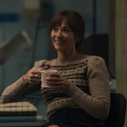 Rashida Jones