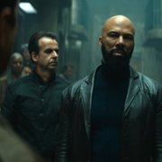 Silos - galeria zdjęć - filmweb