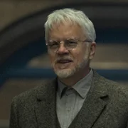 Silos - galeria zdjęć - filmweb