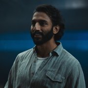 Silo - galeria zdjęć - filmweb