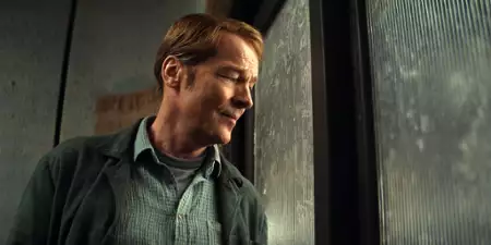 Silos - galeria zdjęć - filmweb