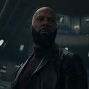 Silo - galeria zdjęć - filmweb