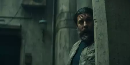 Silos - galeria zdjęć - filmweb
