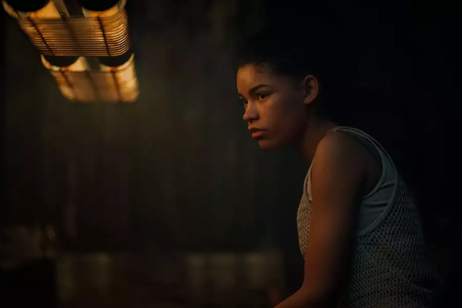 Silos - galeria zdjęć - filmweb