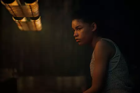 Silos - galeria zdjęć - filmweb