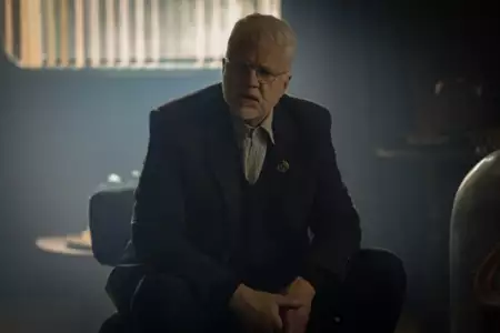 Silos - galeria zdjęć - filmweb