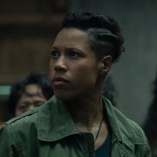 Shirley