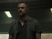 Silos - galeria zdjęć - filmweb