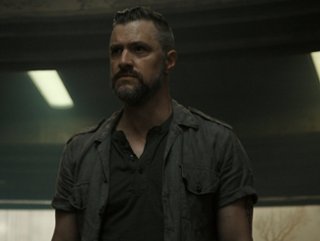 Knox