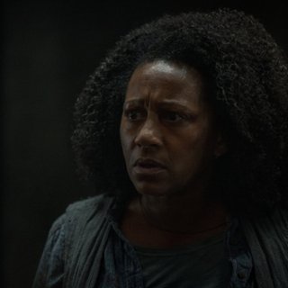 Carla