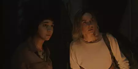 Silos - galeria zdjęć - filmweb