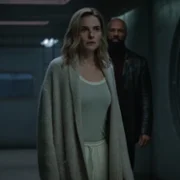Silos - galeria zdjęć - filmweb