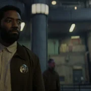 Silo - galeria zdjęć - filmweb
