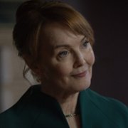Laura Innes w Silos