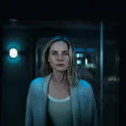 Silos - galeria zdjęć - filmweb