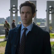 Silo - galeria zdjęć - filmweb
