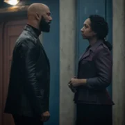 Silo - galeria zdjęć - filmweb
