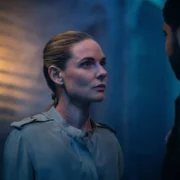 Silo - galeria zdjęć - filmweb