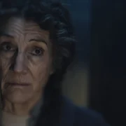 Silo - galeria zdjęć - filmweb