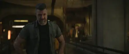 Silos - galeria zdjęć - filmweb