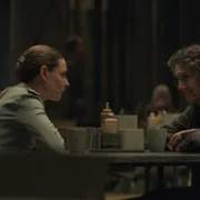 Silo - galeria zdjęć - filmweb