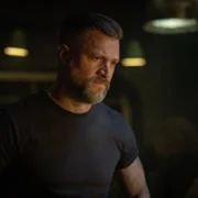 Silos - galeria zdjęć - filmweb
