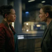 Silos - galeria zdjęć - filmweb