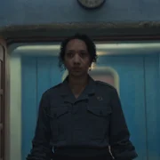 Silo - galeria zdjęć - filmweb