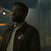 Silo - galeria zdjęć - filmweb