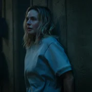 Silos - galeria zdjęć - filmweb