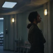 Silos - galeria zdjęć - filmweb