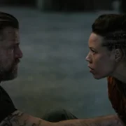 Silos - galeria zdjęć - filmweb