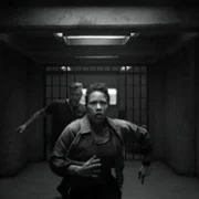 Silos - galeria zdjęć - filmweb