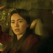Silos - galeria zdjęć - filmweb