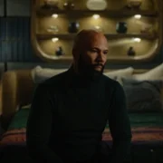 Silos - galeria zdjęć - filmweb