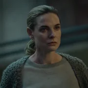Silo - galeria zdjęć - filmweb