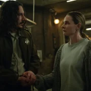 Silos - galeria zdjęć - filmweb