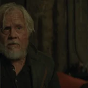 Silos - galeria zdjęć - filmweb