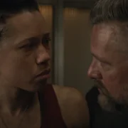 Silos - galeria zdjęć - filmweb