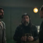 Silos - galeria zdjęć - filmweb