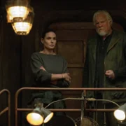 Silos - galeria zdjęć - filmweb