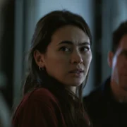 Silos - galeria zdjęć - filmweb